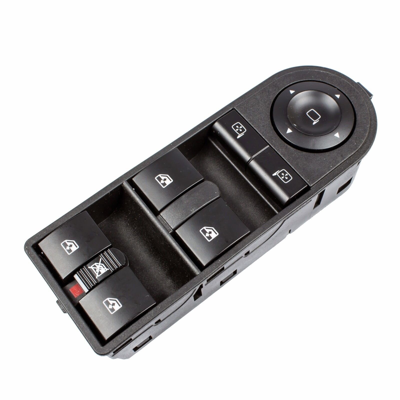opel-zafira-b-2005-2012-cam-acma-dugmesi-dortlu-on-taraf-1.jpg