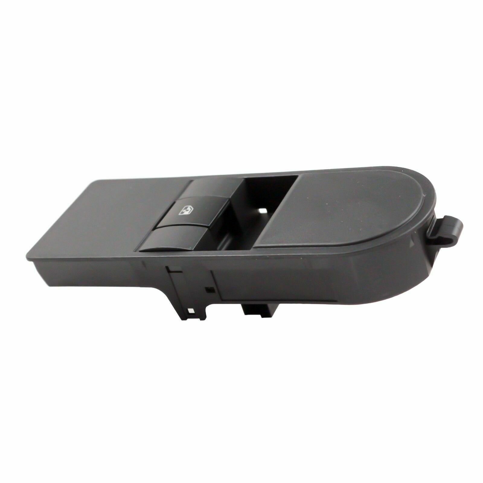 opel-zafira-b-2005-2012-cam-acma-dugmesi-tekli-on-taraf-1.jpg