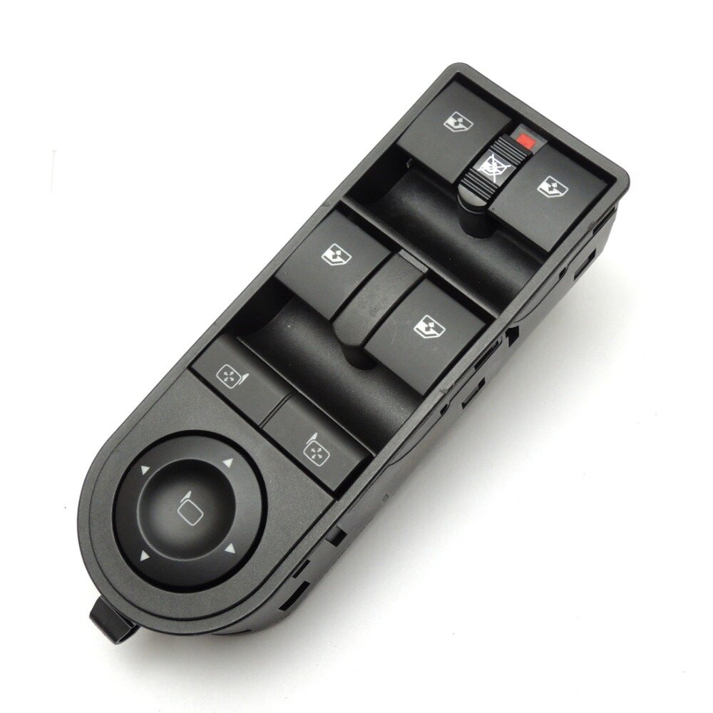 opel-zafira-b-2006---2012-sol-dort-cam-ve-ayna-ayarlama-anahtari-1.jpg