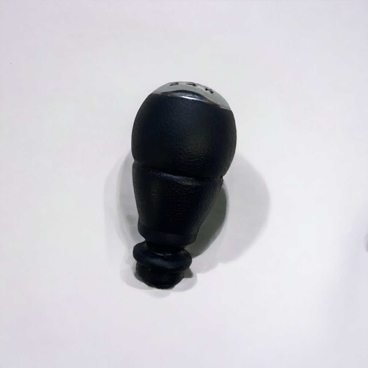 /assets/uploads/partner-1996---2008-krom-vites-topuzu-5-ileri-665ec73286acd.jpg