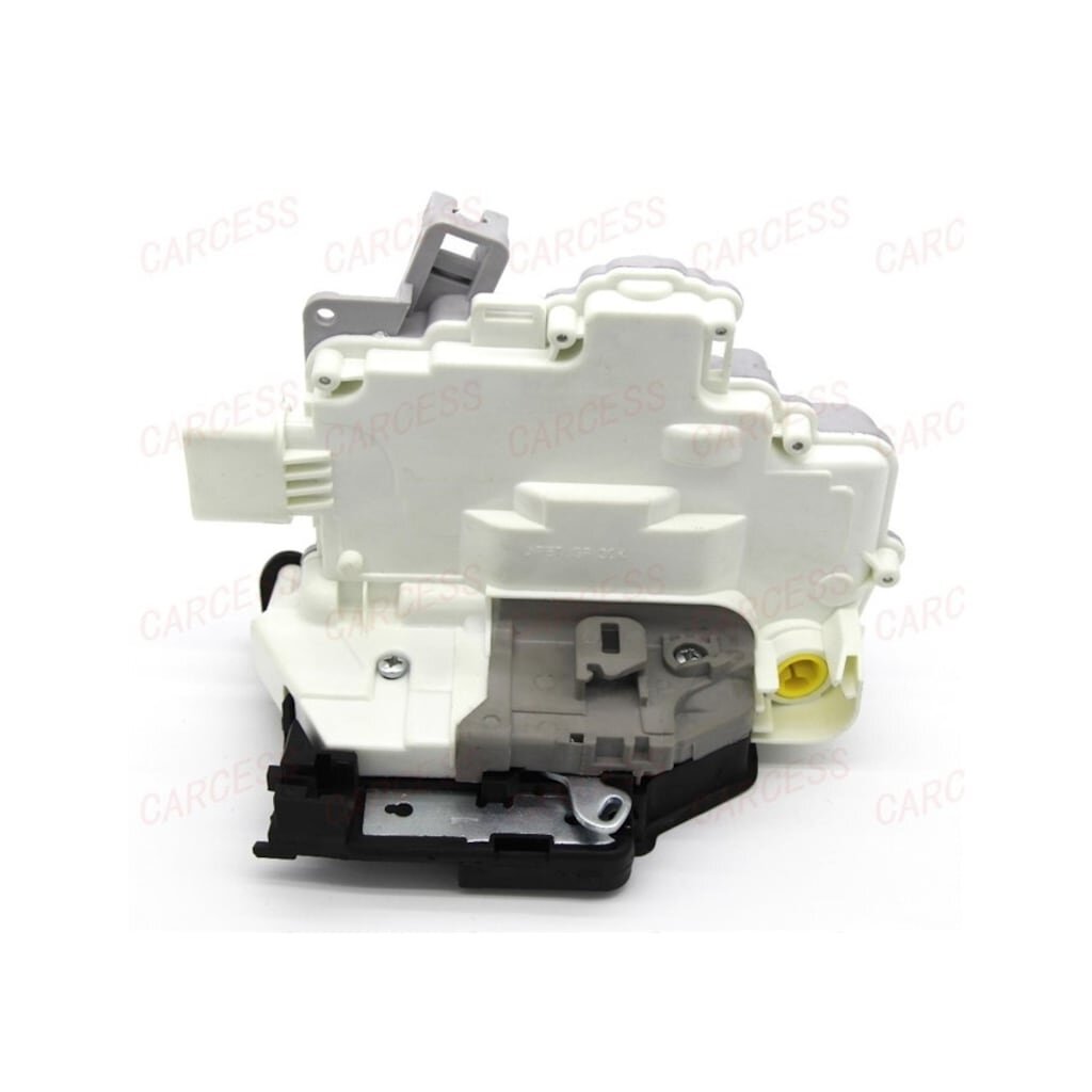 passat-05-10-kapi-kilidi-arka-sol-1.jpg