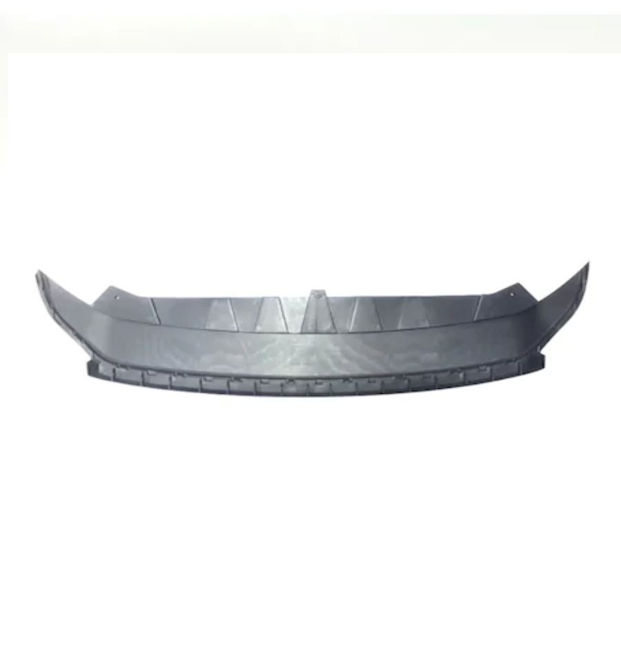 passat-10-15-on-spoiler-1.jpg