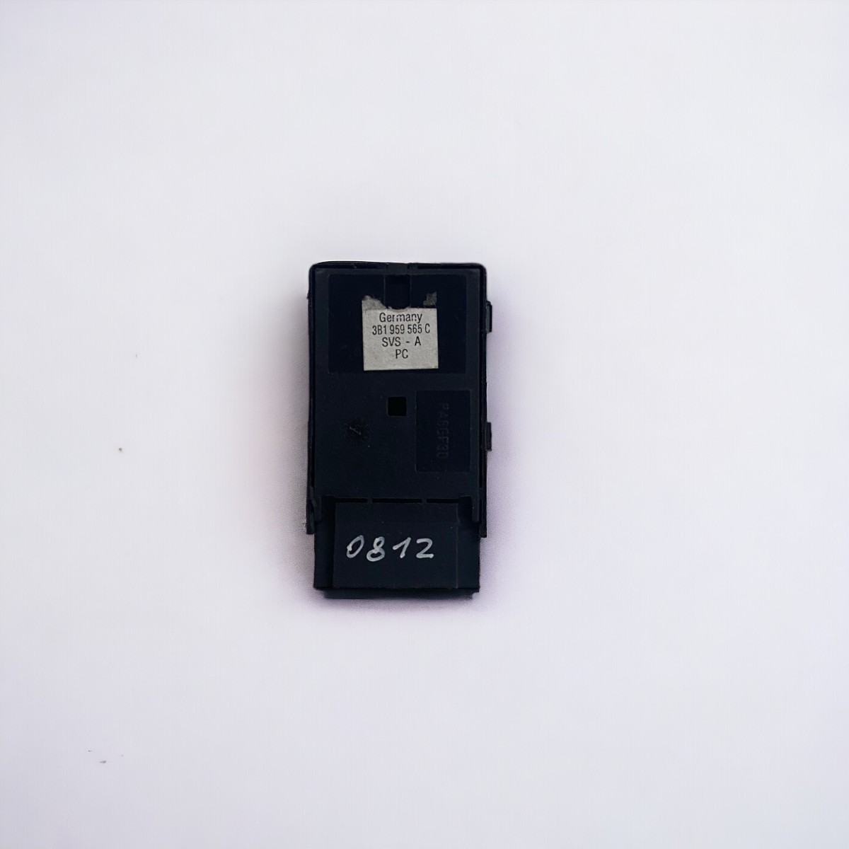 /assets/uploads/passat-1997---2000-ayna-ayar-dugmesi-joyistigi-3b1959565c-665eca4d3333f.jpg