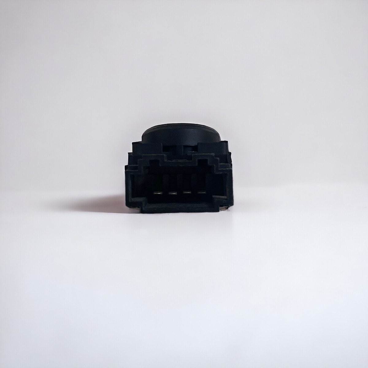 /assets/uploads/passat-1997---2000-ayna-ayar-dugmesi-joyistigi-3b1959565c-665eca4d63903.jpg