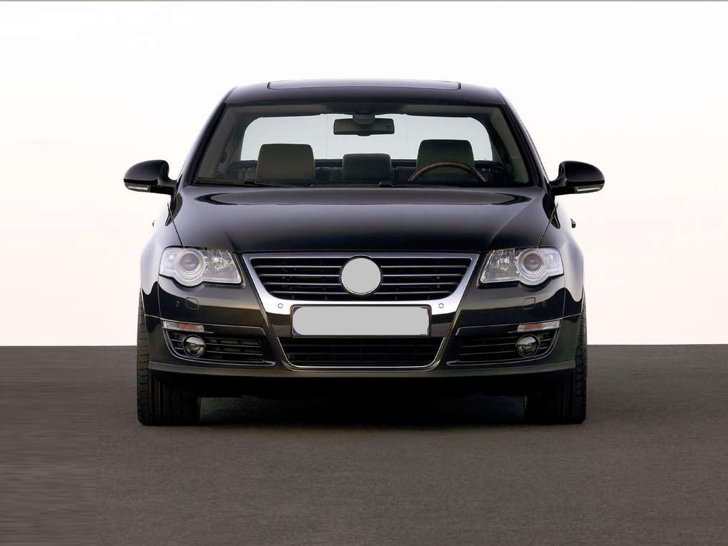 /assets/uploads/passat-2005---2010-b6-sol-hoparlor-kapagi-siyah-673262aeea615.jpg