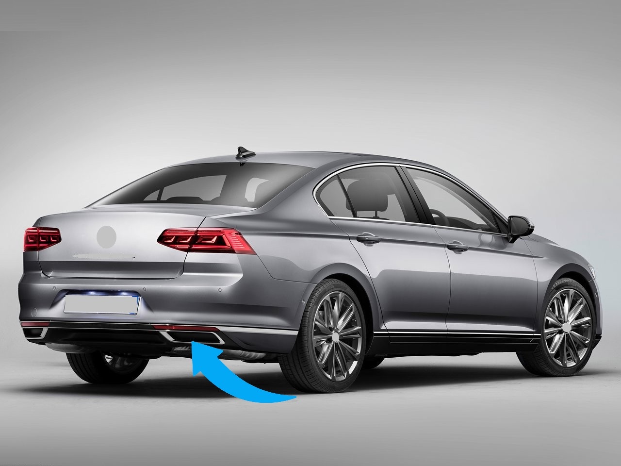 /assets/uploads/passat-2019---2023-sag-arka-tampon-reflektoru-665ec87bd9cd5.jpg