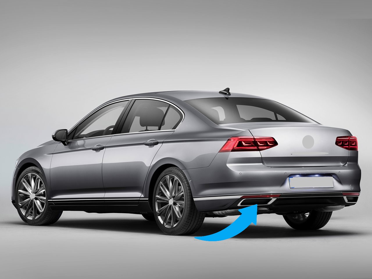 /assets/uploads/passat-2019---2023-sol-arka-tampon-reflektoru-665ec87ae4888.jpg