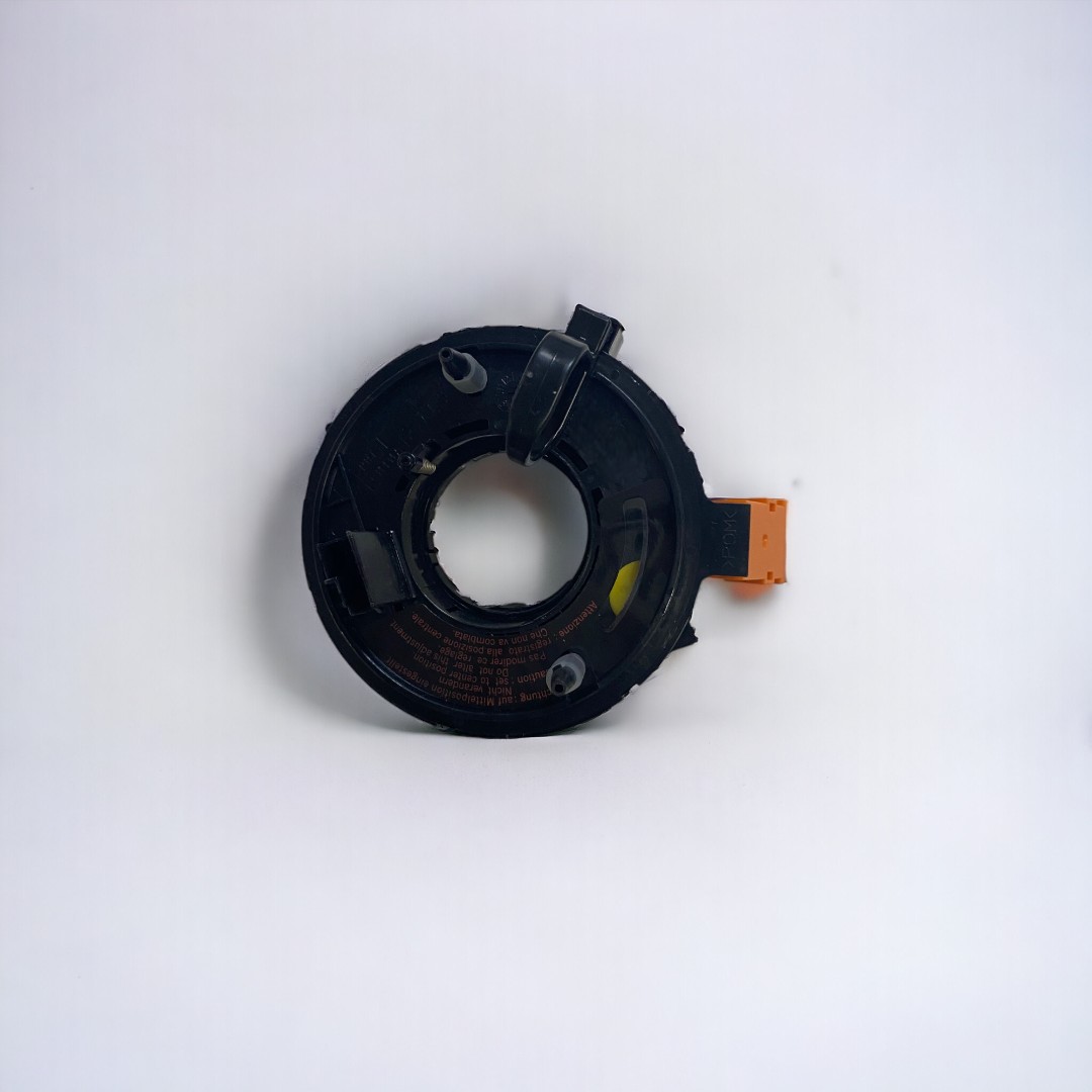 /assets/uploads/passat-b5,5-2000---2005-direksiyon-aci-sensoru-airbag-sargisi-665ec71f87818.jpg