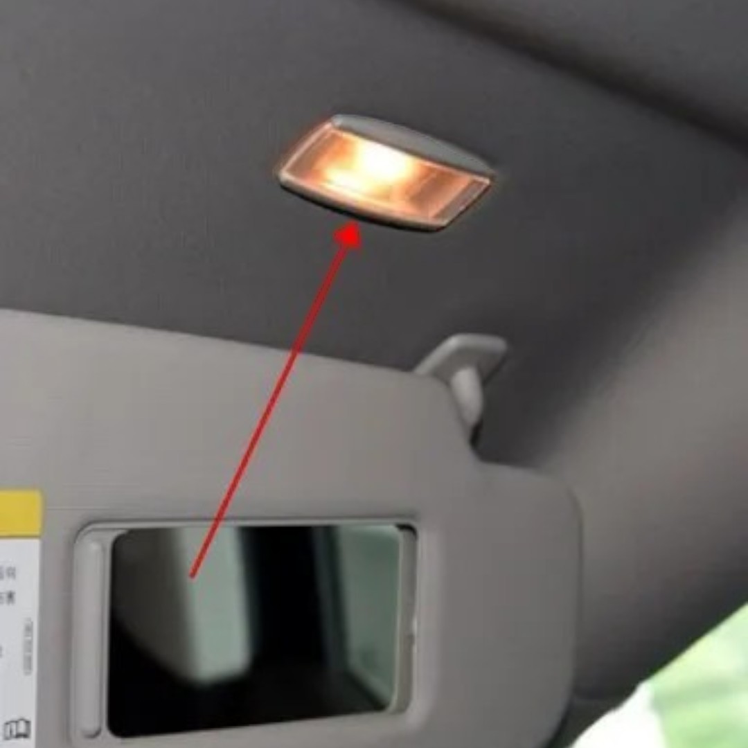 /assets/uploads/passat-b6-2005---2010-passat-b7-2010---2015-guneslik-makyaj-lambasi-bej-665ec677ab0b1.jpg