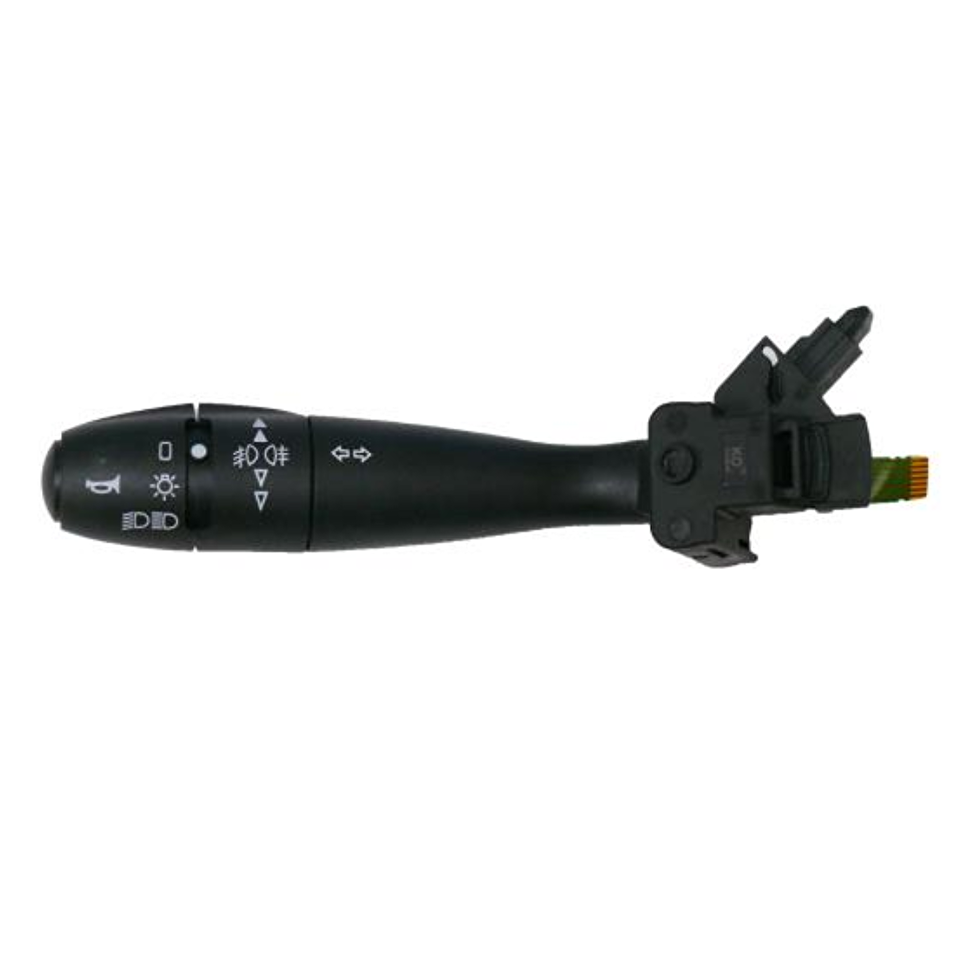 peugeot-206-+-1.1---1.4-i---1.4-hdi-motorlu-2009---sinyal-kolu-1.jpg