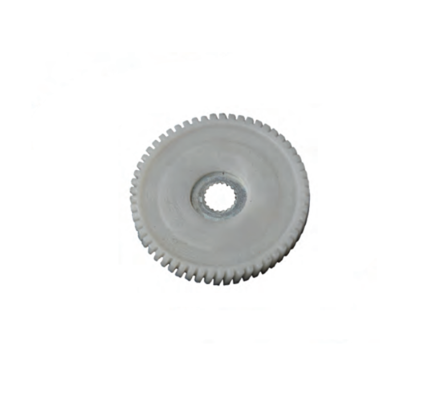 peugeot-206-1998---2005-sunroof-motor-dislisi-1.jpg