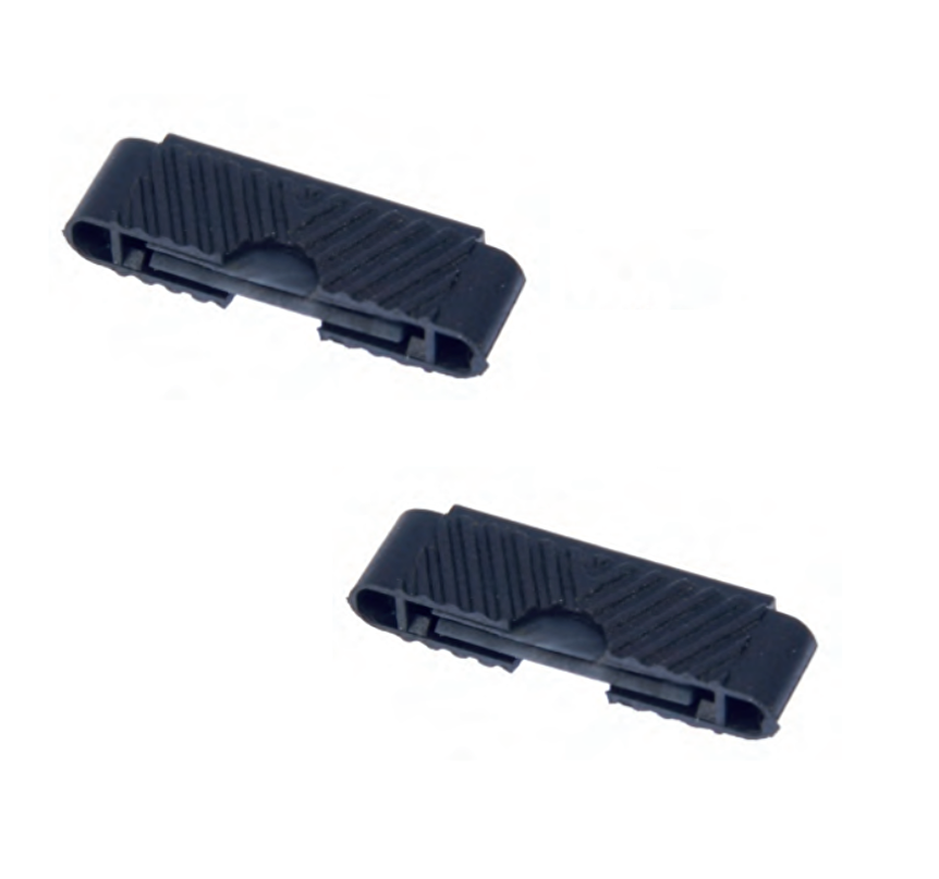 peugeot-206-2-adet-sunroof-bademi-tamir-parantezi-1.jpg