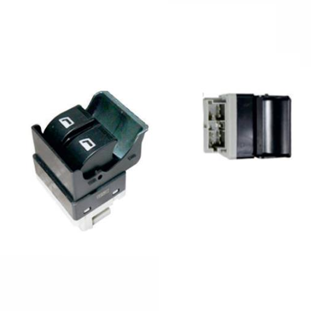 peugeot-206-on-cift-cam-kontrol-gri-soket-ters-fisli-cam-dugmesi-1.jpg