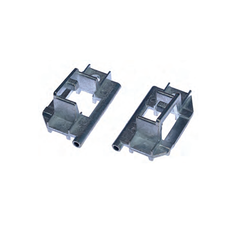 peugeot-206-sag-ve-sol-sunroof-ayagi-kaydirici-konsollari-1.jpg
