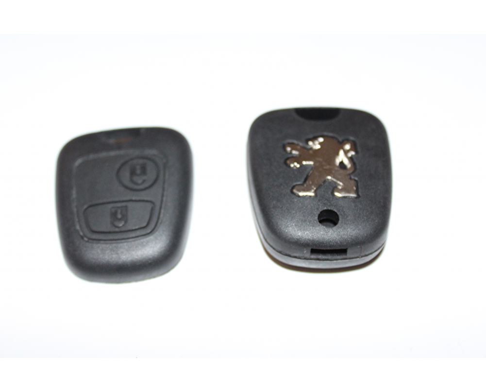 peugeot-206-uzaktan-kumanda-dugmesi-kapagi-kumanda-kabi-yale-1.jpg