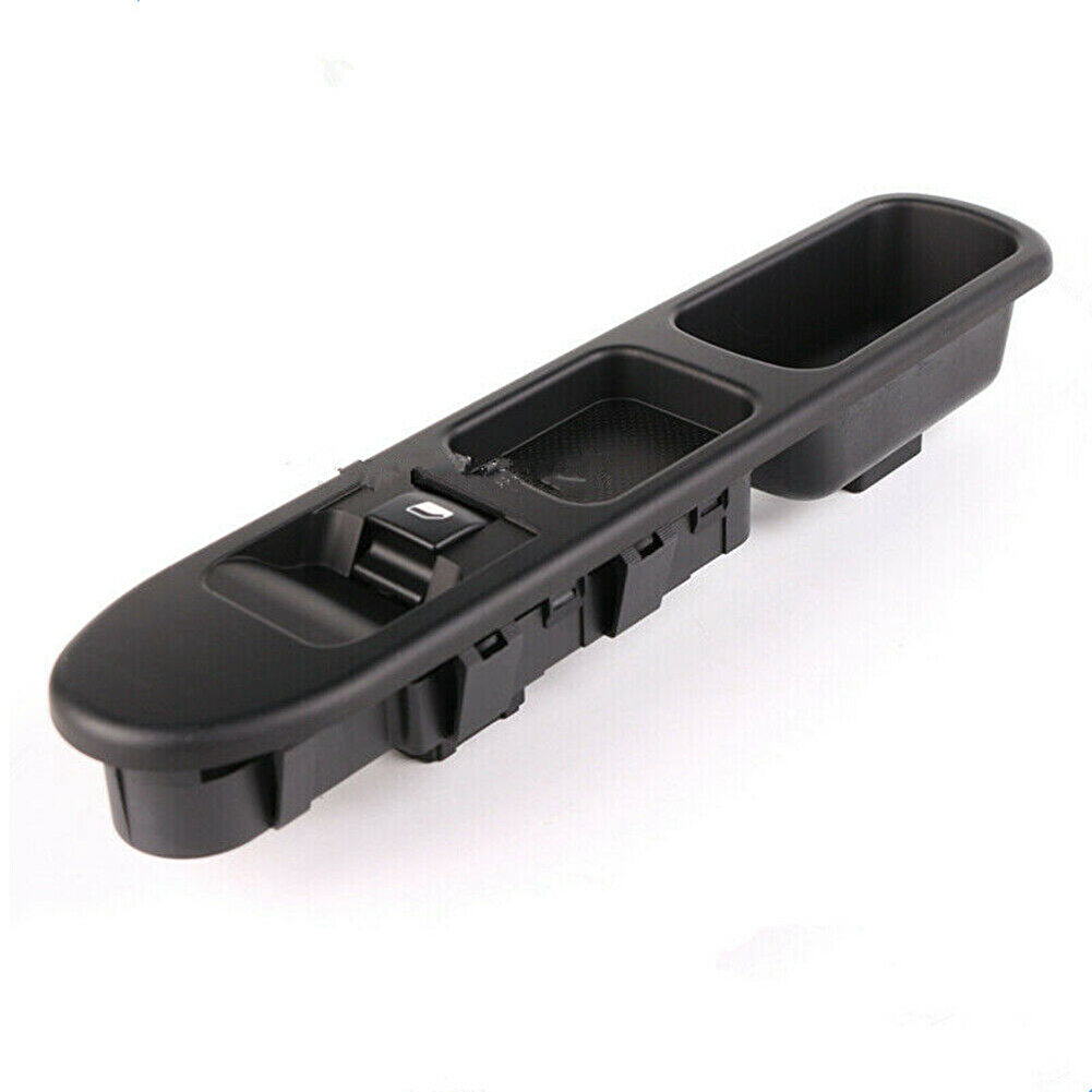 peugeot-207-2006-2014-cam-acma-dugme-cerceveli-tek-1.jpg