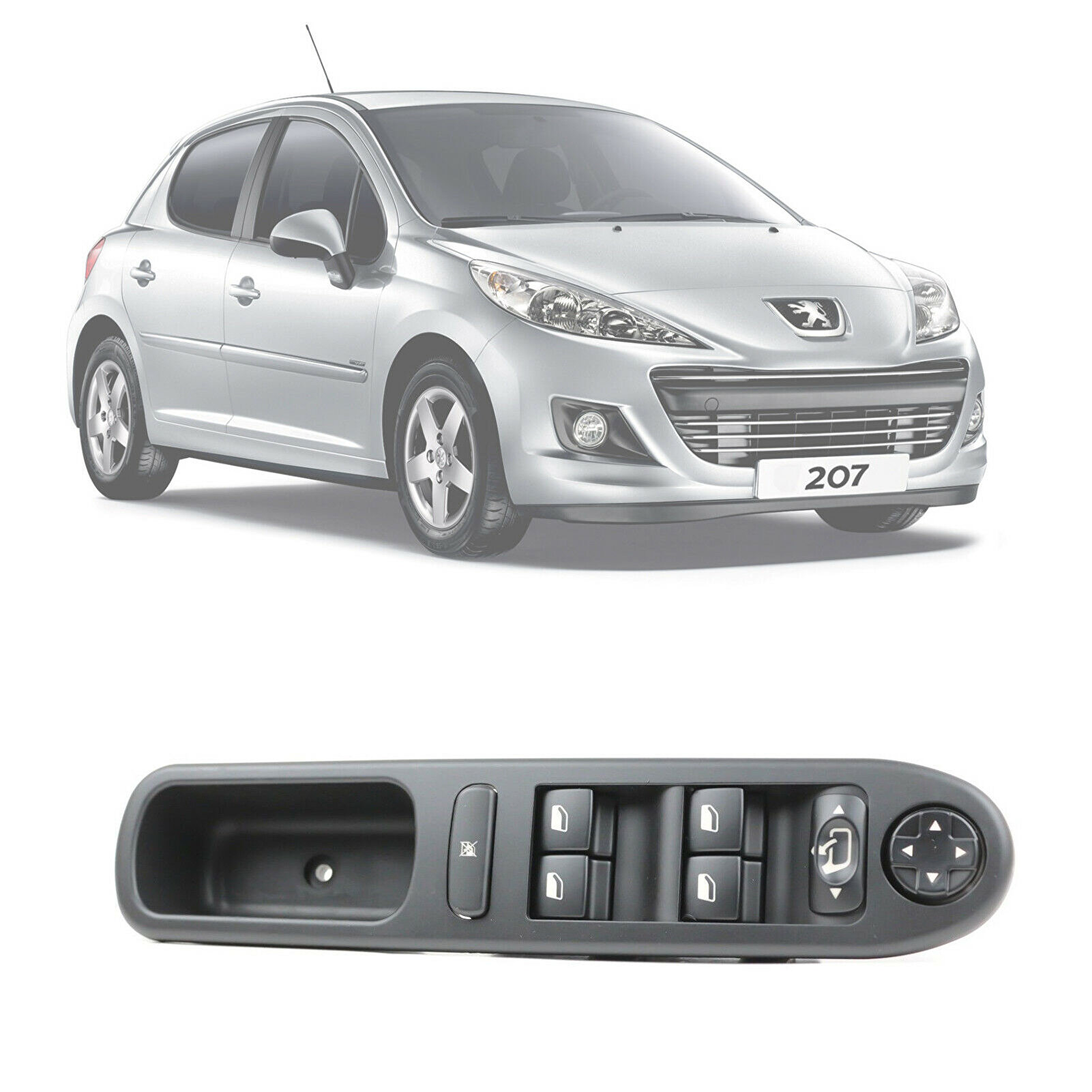 peugeot-207-2006-2017-cam-acma-dugmesi-dortlu-cerceveli-1.jpg