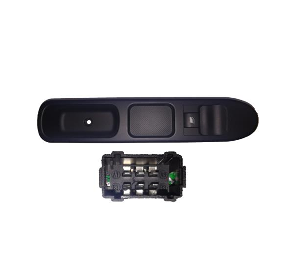 peugeot-207-2007---sonrasi-sag-cam-anahtari-6-pin-1.jpg