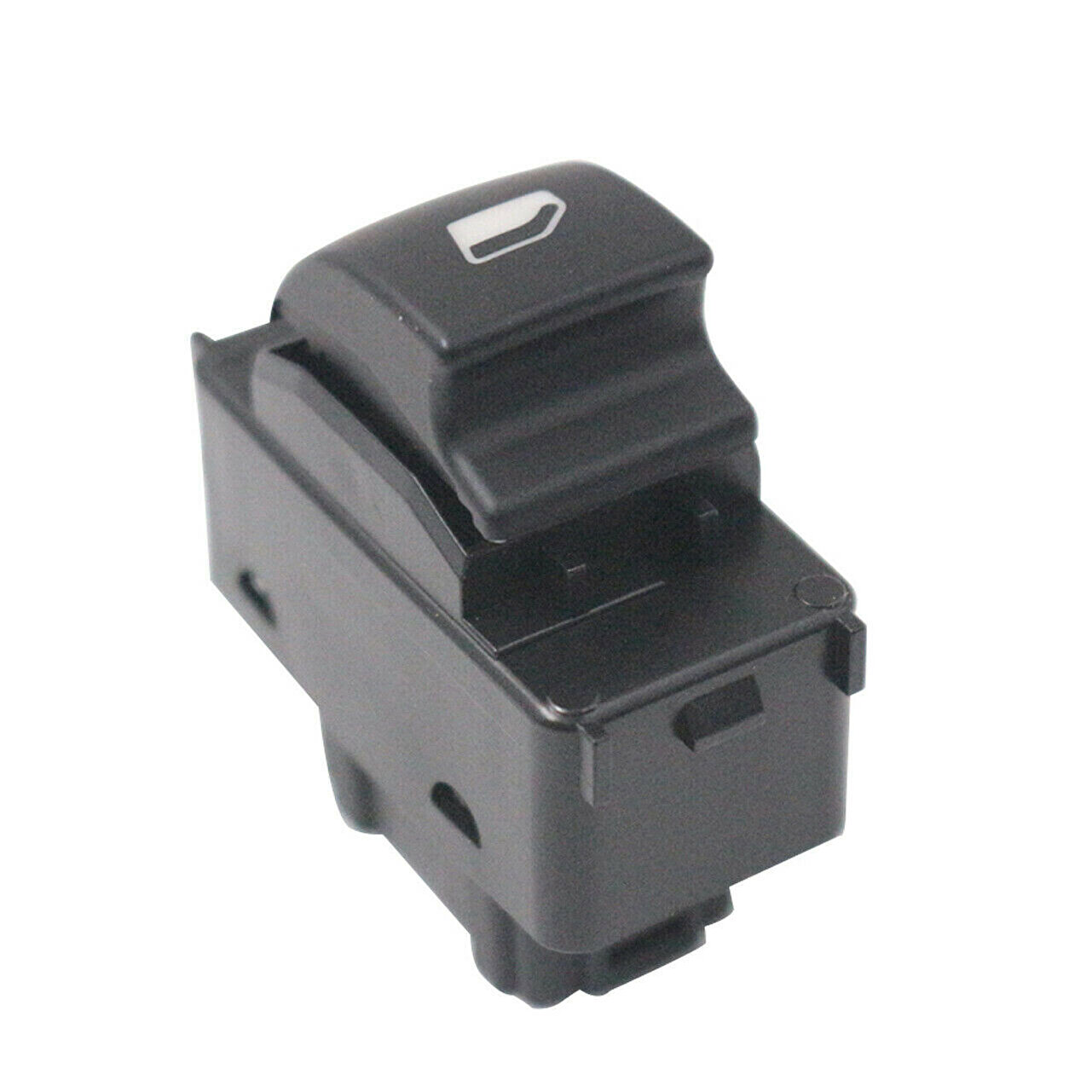 peugeot-207-tekli-cam-acma-dugmesi-sag-6-pin-1.jpg