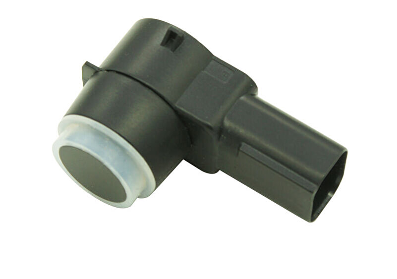 peugeot-301-2012---sonrasi-park-sensoru-9675202477---0263013713-1.jpg