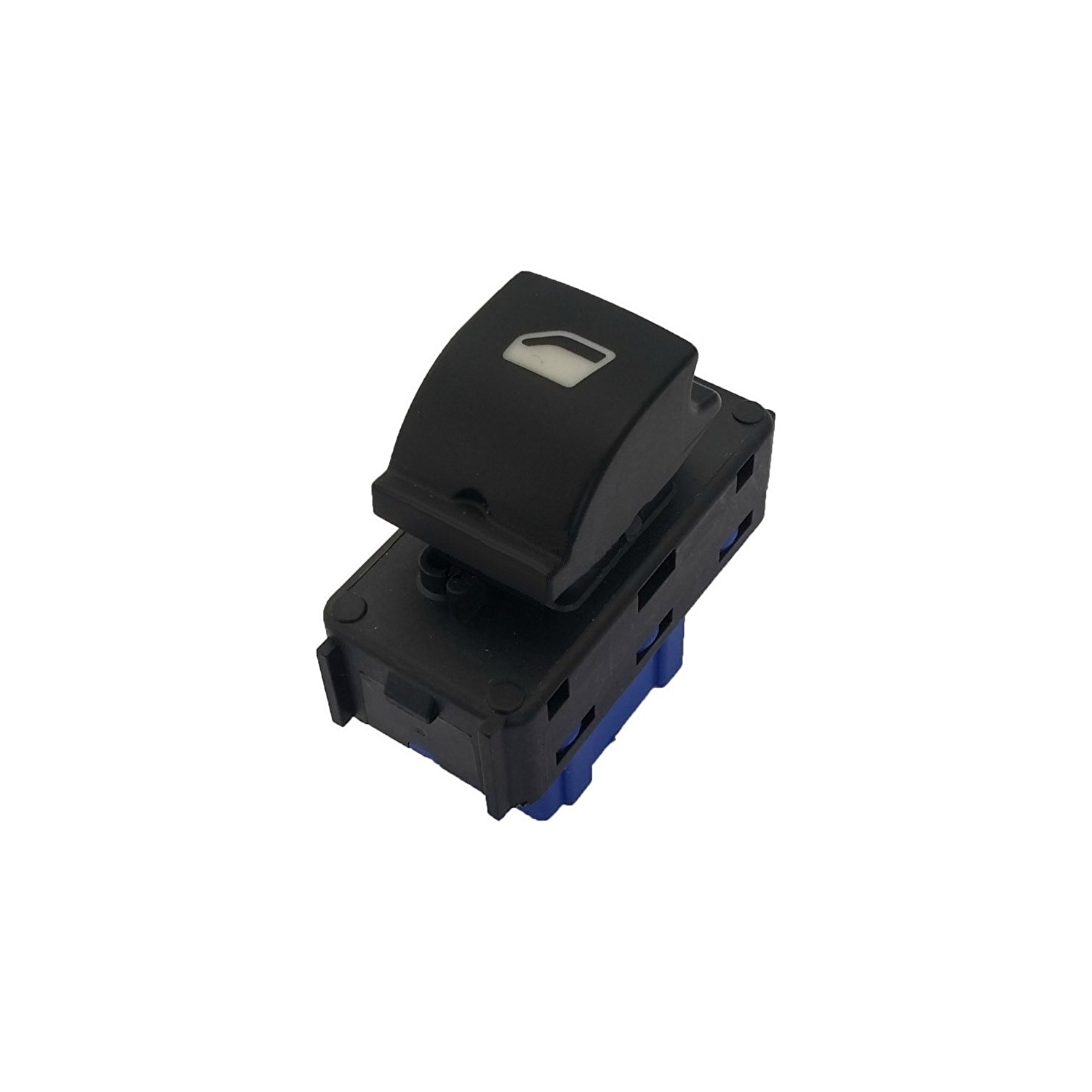 peugeot-301-2012-2017-tekli-cam-acma-dugmesi-6-pin-1.jpg