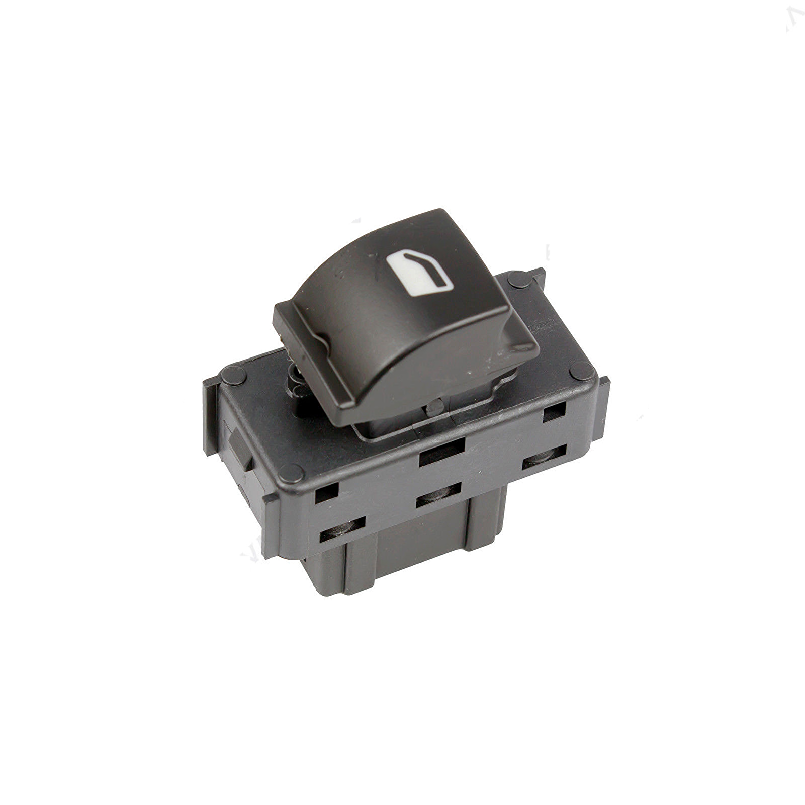 peugeot-301-2012-2018-tekli-cam-acma-dugmesi-6-pin-1.jpg