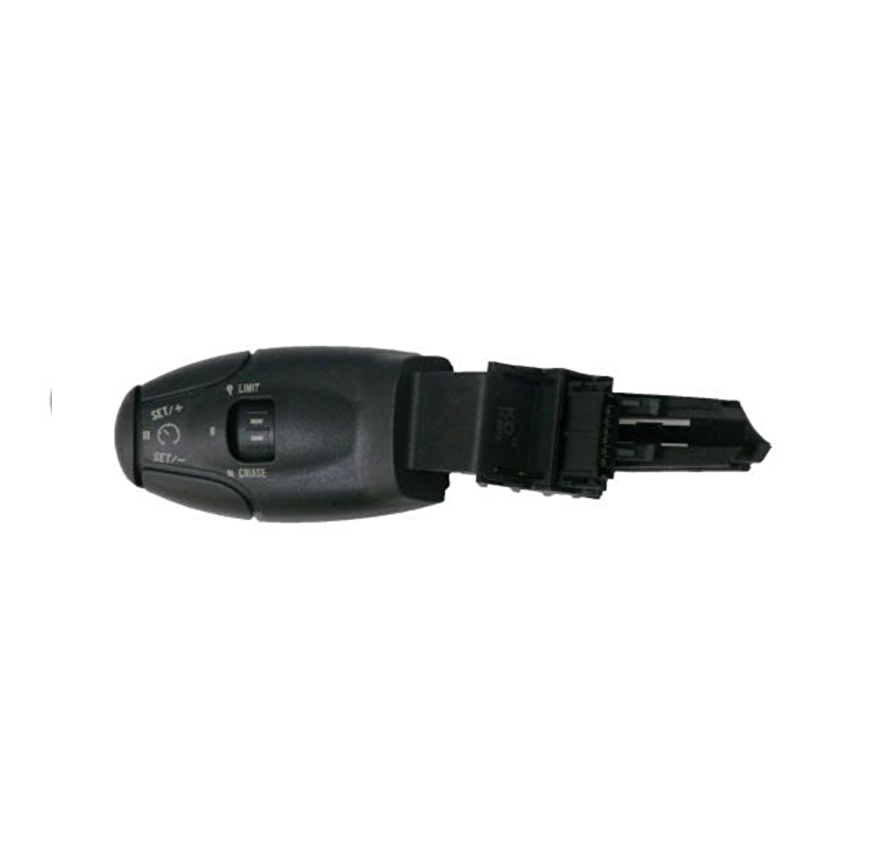 peugeot-307-1.4-1.6-1.4hdi-1.6hdi--2007-sonrasi-cruise-kontrol-1.jpg