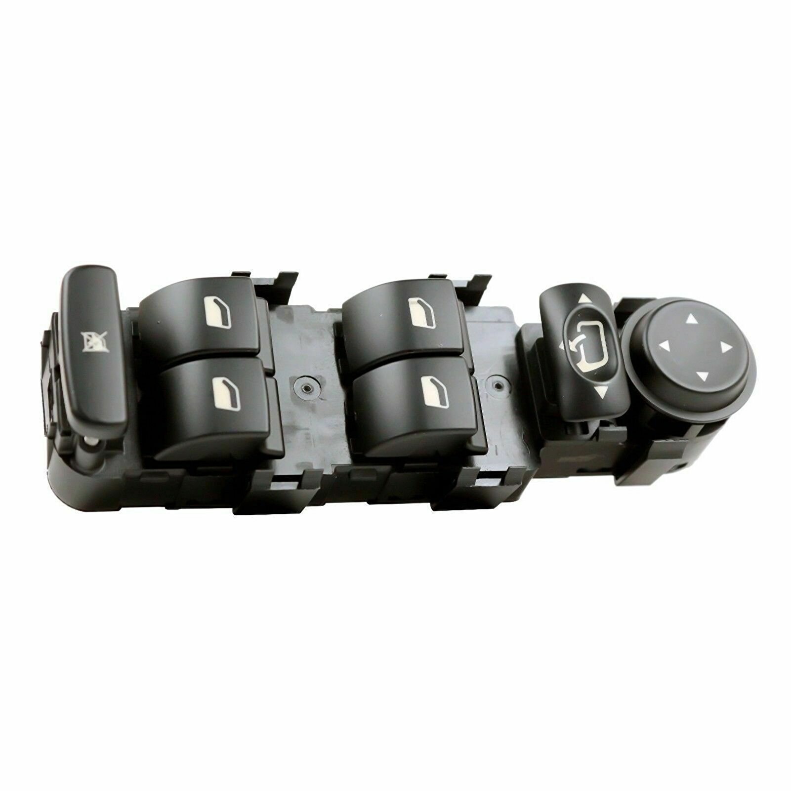 peugeot-307-2002-2008-cam-acma-ve-ayna-ayar-dugmesi-1.jpg