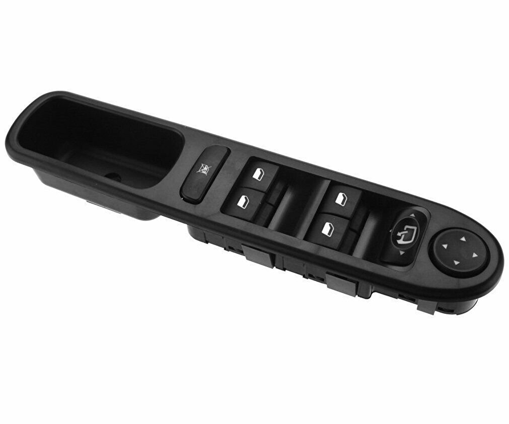 peugeot-307-cam-acma-dugmesi-dortlu-ayna-katlamali-1.jpg