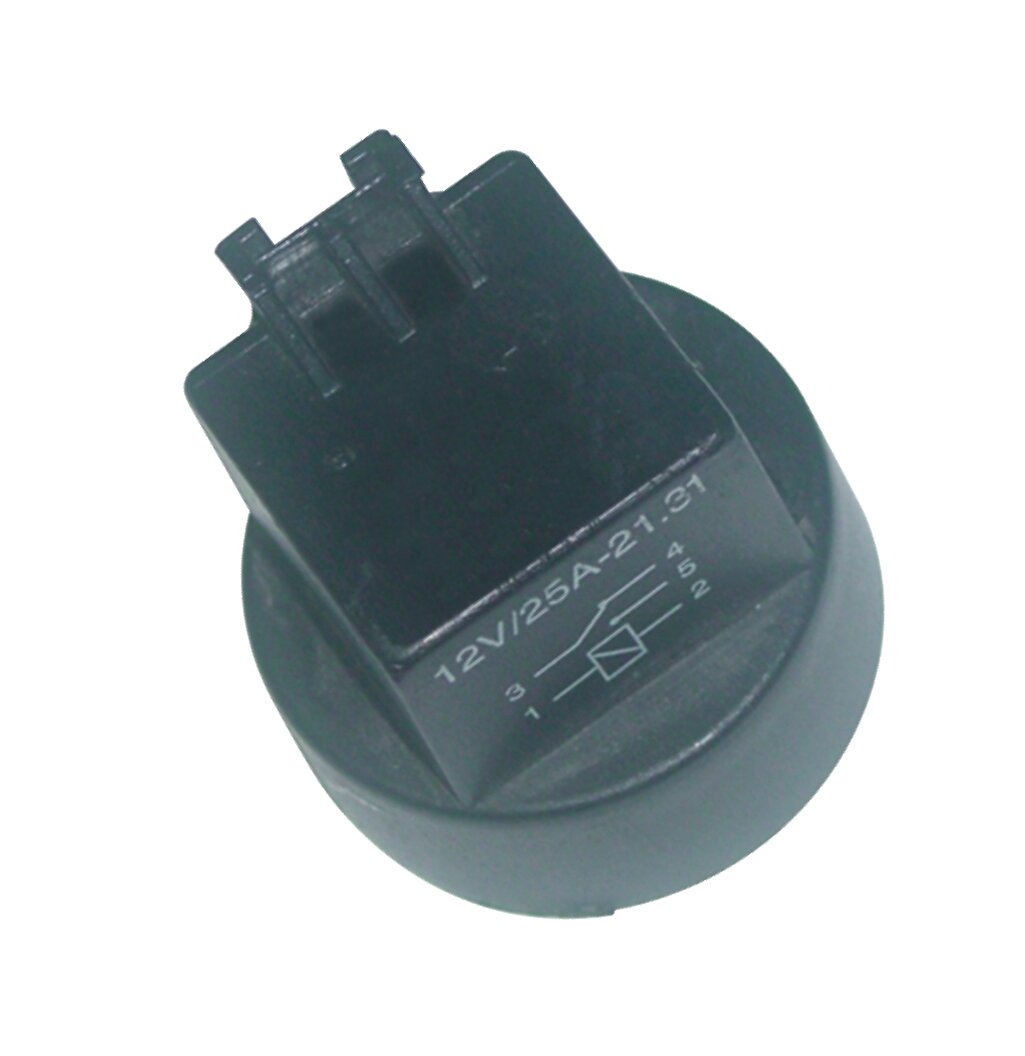 peugeot-307-fan-motoru-rolesi-5pin-yuvarlak-soketli-12-volt-1.jpg
