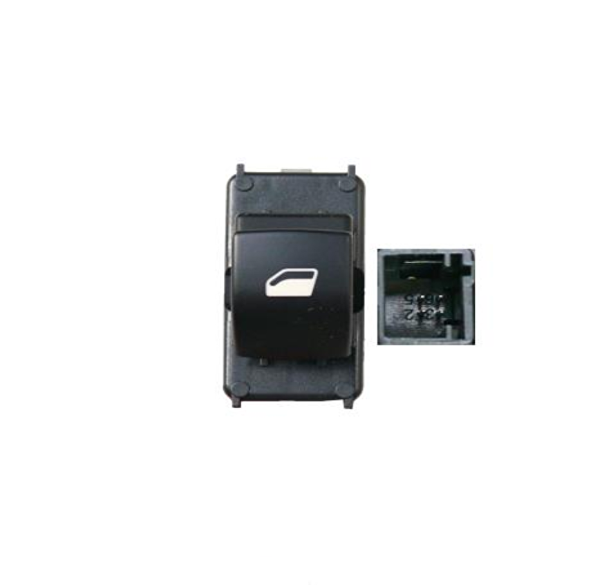 peugeot-307-sag-on-cam-acma-kapama-anahtari-cercevesiz-autolu-1.jpg
