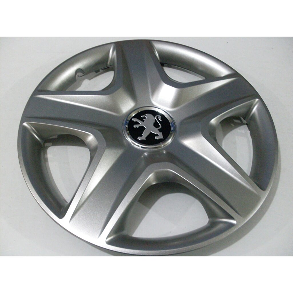 peugeot-308-jant-kapagi-15-inc-1.jpg