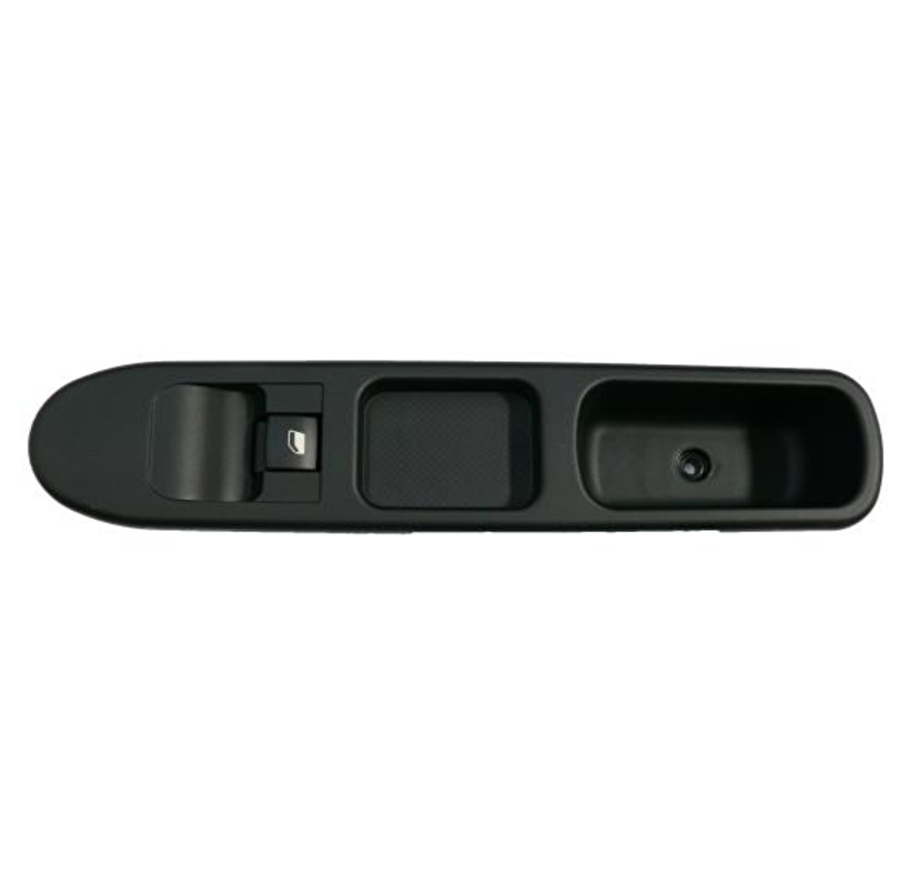 peugeot-308-sag-on-cam-acma-kapama-anahtari-1.jpg