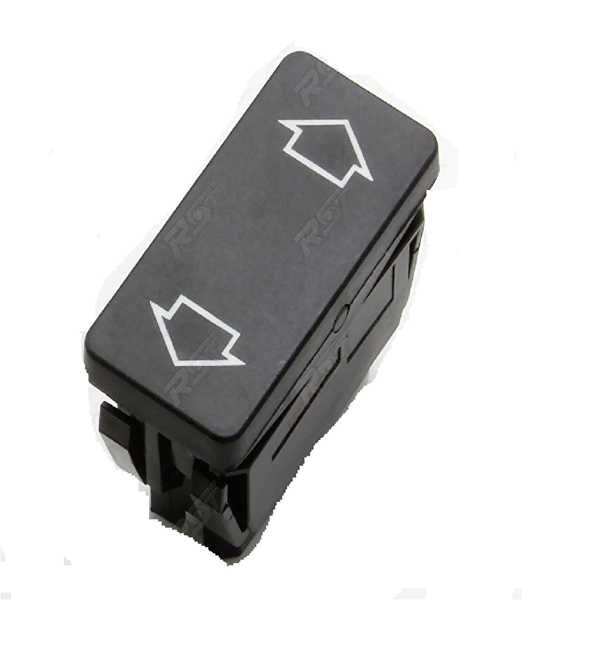 peugeot-405-1987-1993-tek-cam-acma-dugmesi-1.jpg