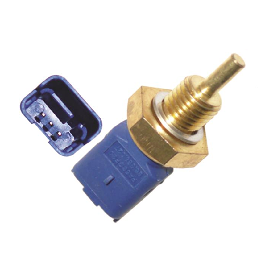 peugeot-406-2.0-hdi-2001-2000-sonrasi-hararet-musiri-3pin-1.jpg