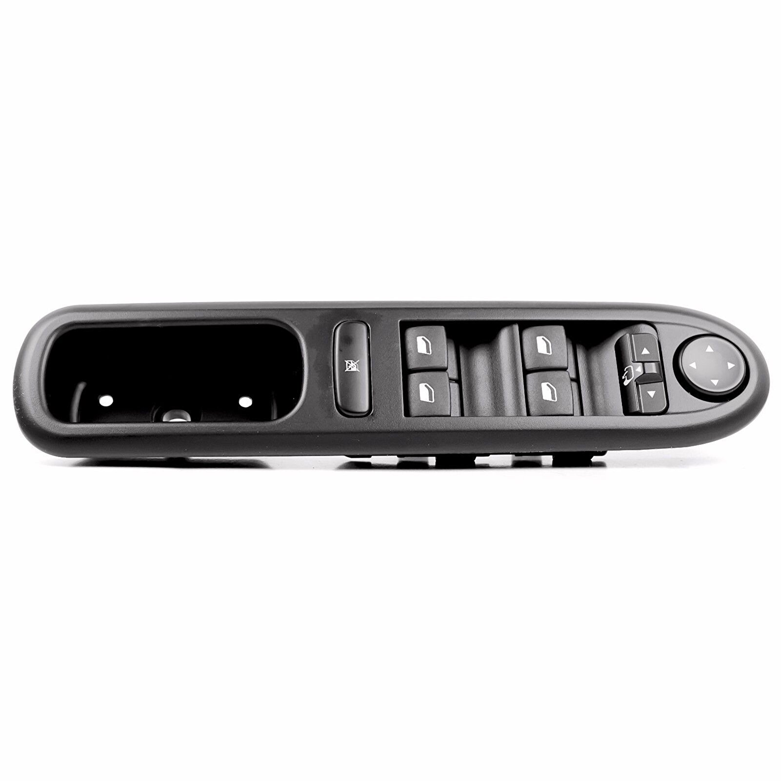 peugeot-407-2004-2011-cam-acma-dugmesi-6554.er-surucu-tarafi-1.jpg