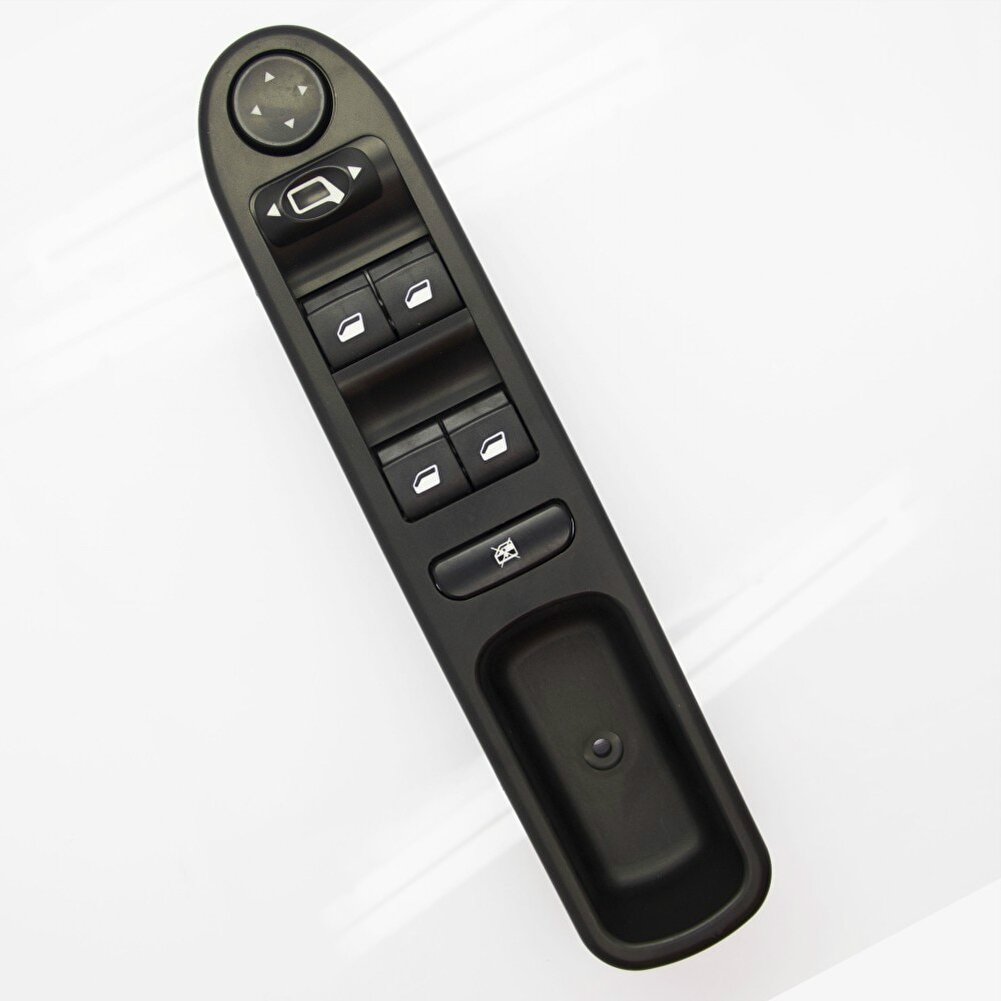 peugeot-407-2004-2015-katlanir-aynali-cam-acma-kapatma-anahtari-1.jpg