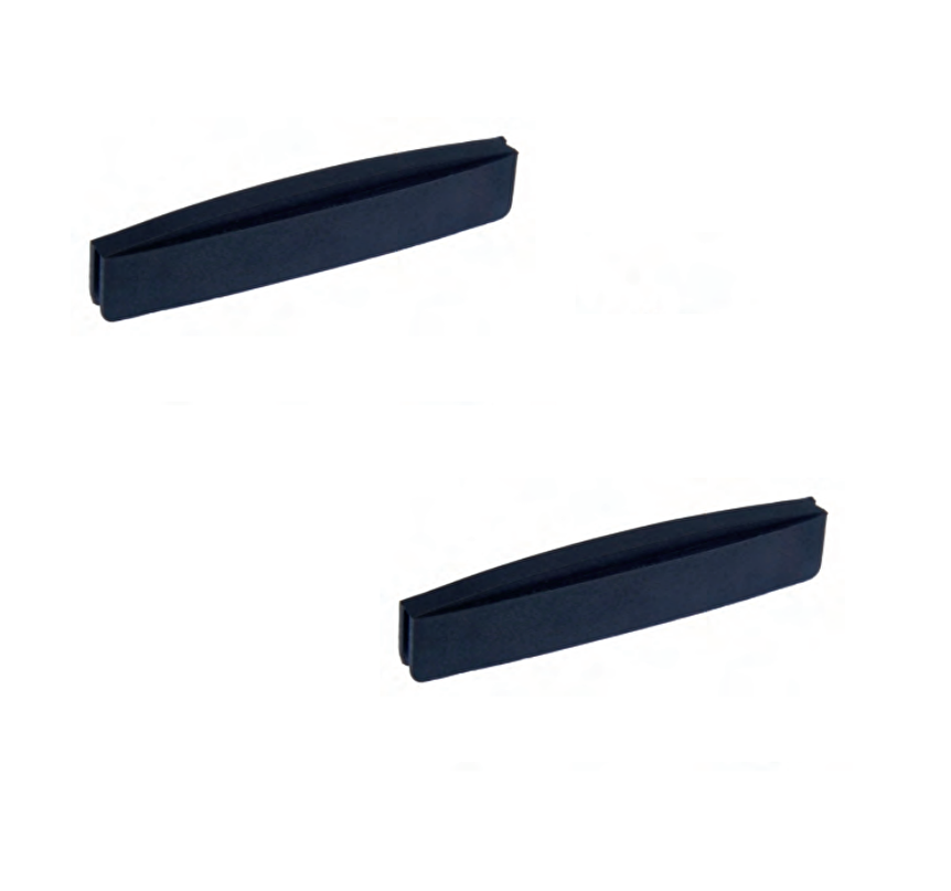 peugeot-407-sunroof-kizak-klipsi-fiberi-1.jpg
