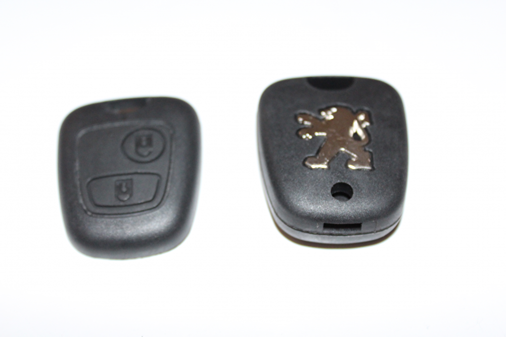 peugeot-407-uzaktan-kumanda-dugmesi-kapagi--kabi-pantograf-1.jpg