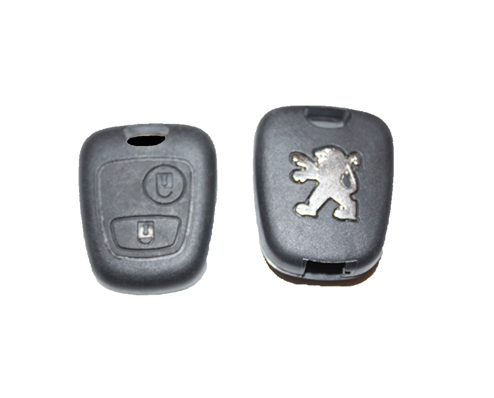 peugeot-407-uzaktan-kumanda-dugmesi-kapagi-kumanda-kabi-simplex-1.jpg