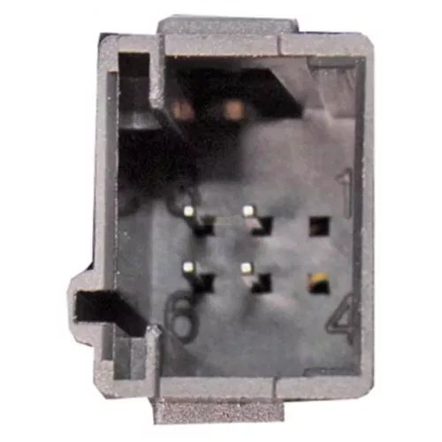 /assets/uploads/peugeot-5008-2010-2016-sag-on-tekli-cam-acma-dugmesi-361859759-6490X3-2.jpg