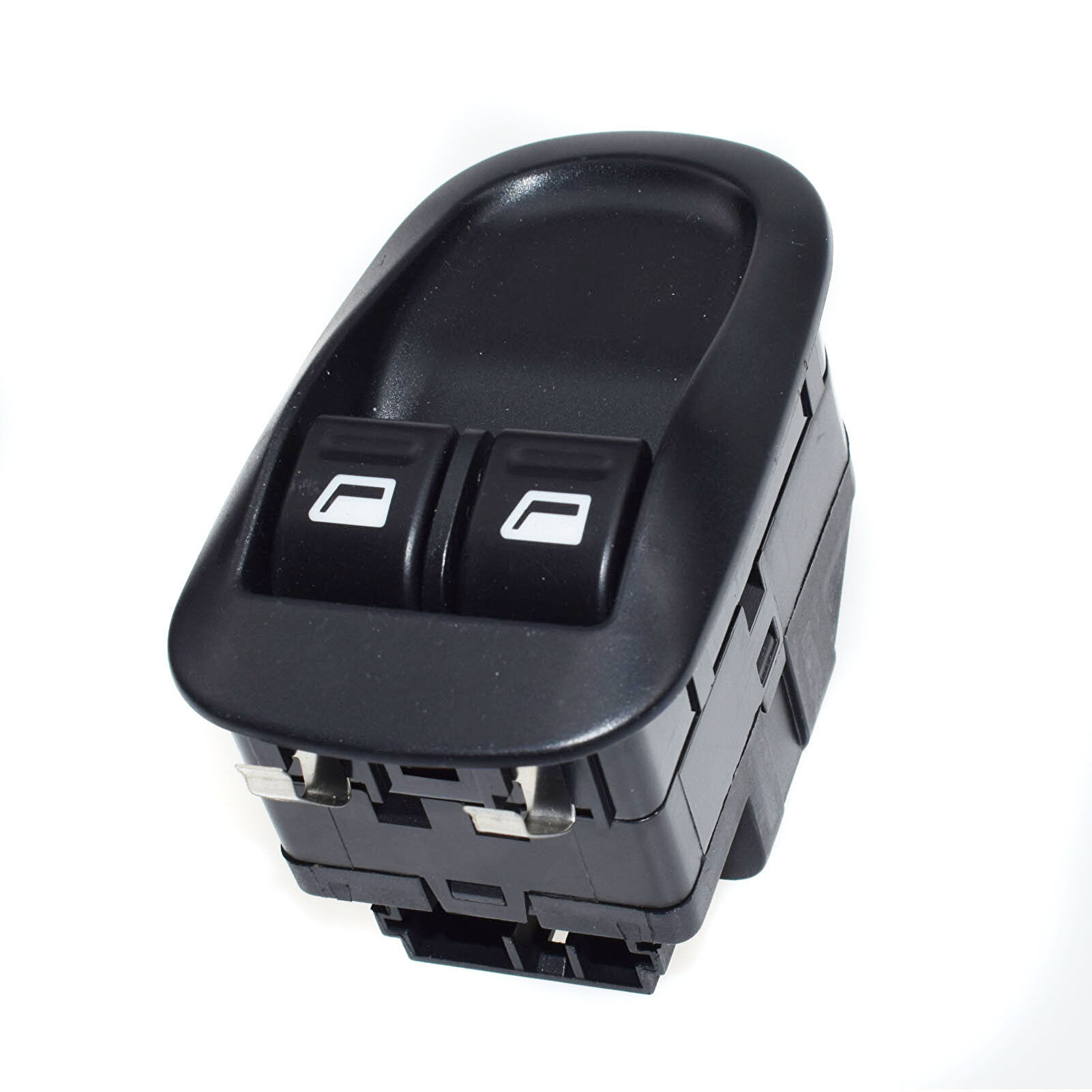 peugeot-berlingo-cam-acma-dugmesi-on-6554.wq-6-pin-1.jpg