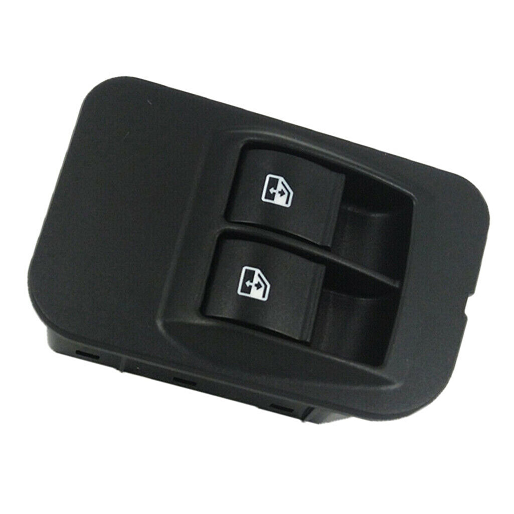 peugeot-bipeer-2008-2014-cam-acma-dugmesi-8-pin-cerceveli-1.jpg