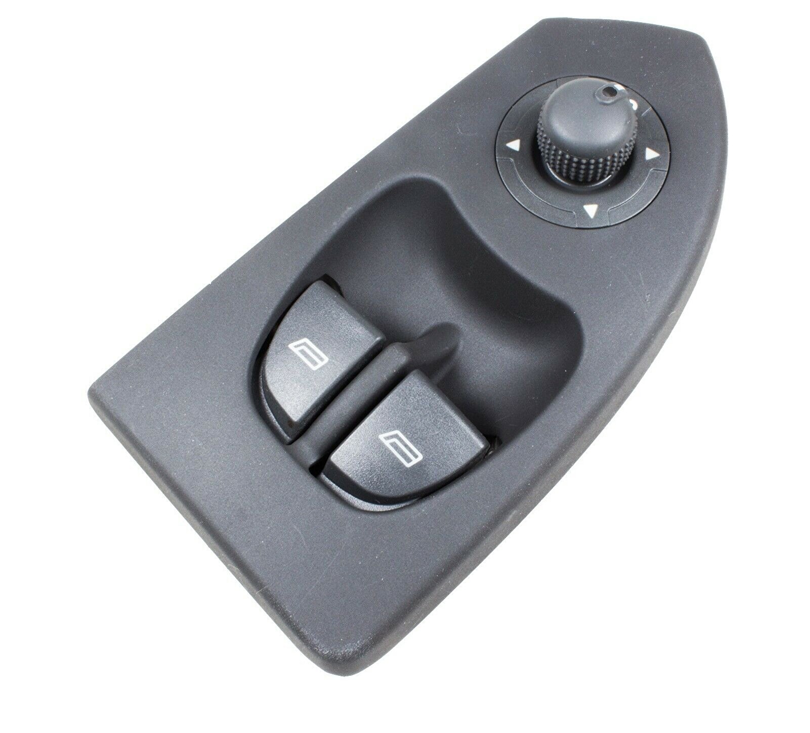 peugeot-boxer-2-2002-2006-cam-acma-dugmesi-ayna-ayar-anahtari-1.jpg
