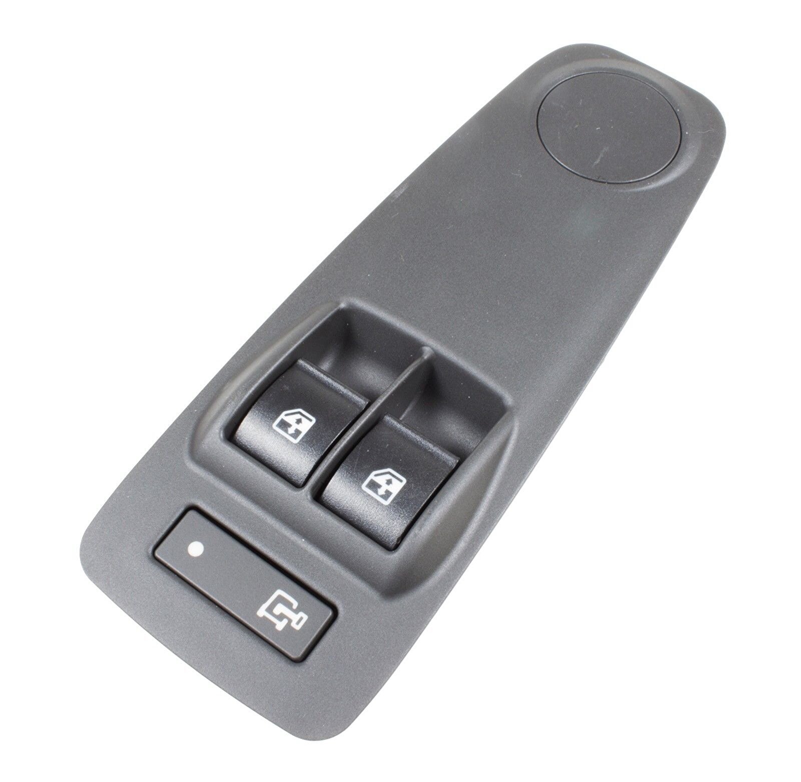 peugeot-boxer-3-2006-2014-cam-acma-dugmesi-cerceveli-8-pin-1.jpg