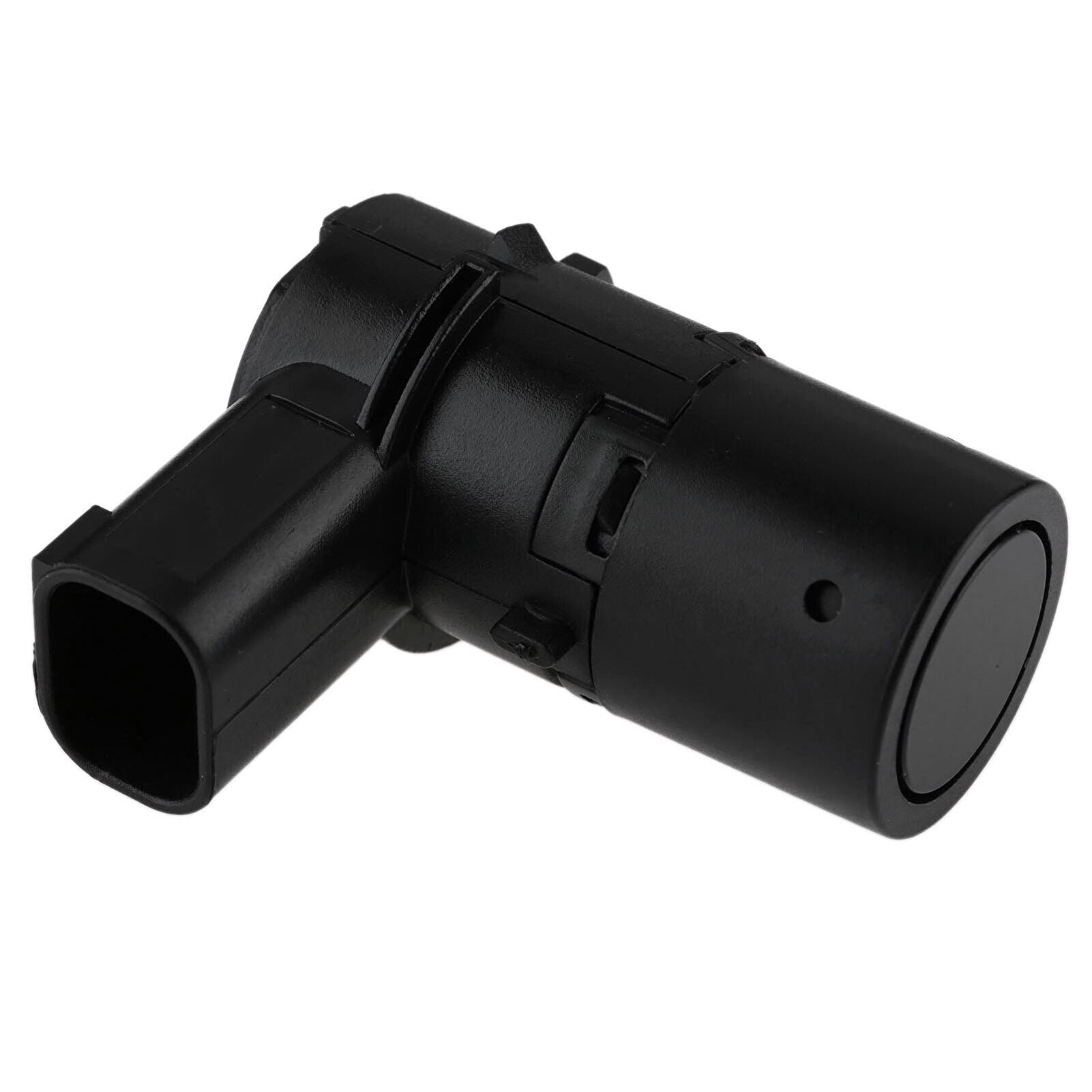peugeot-boxer-park-sensor-46802909-51755060-735393481-1.jpg