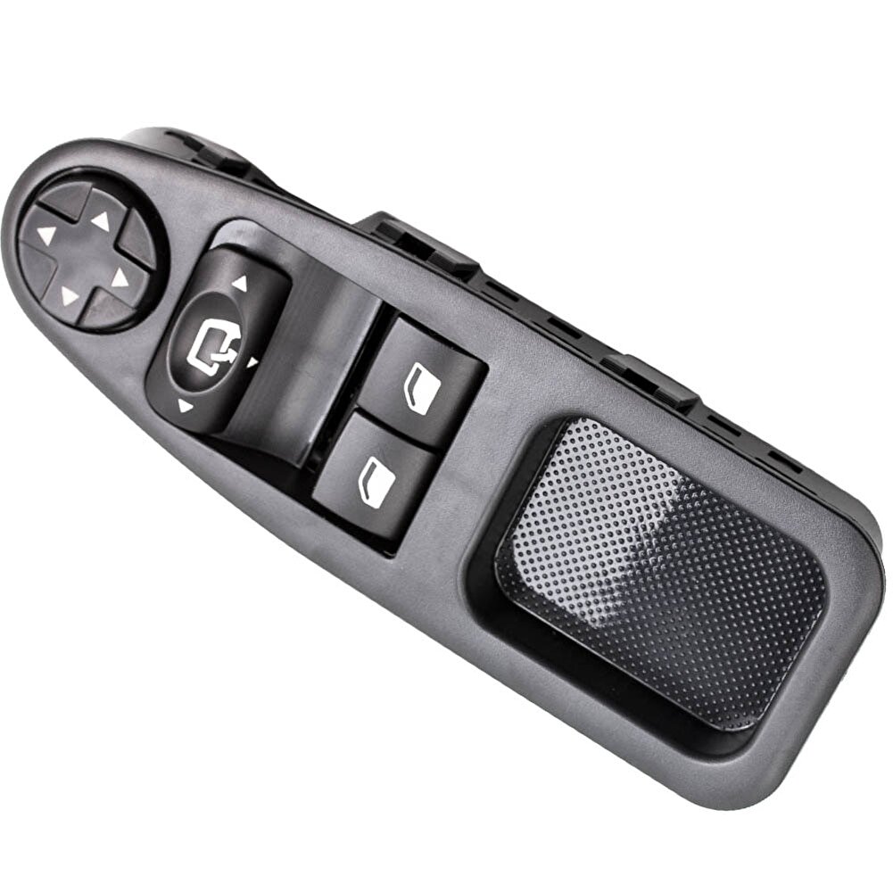 peugeot-expert-3-2007-2016-cam-acma-dugmesi-surucu-tarafi-katlmal-1.jpg