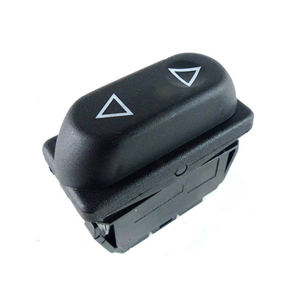 peugeot-expert-5-pin-cam-acma-kapatma-anahtari-1.jpg