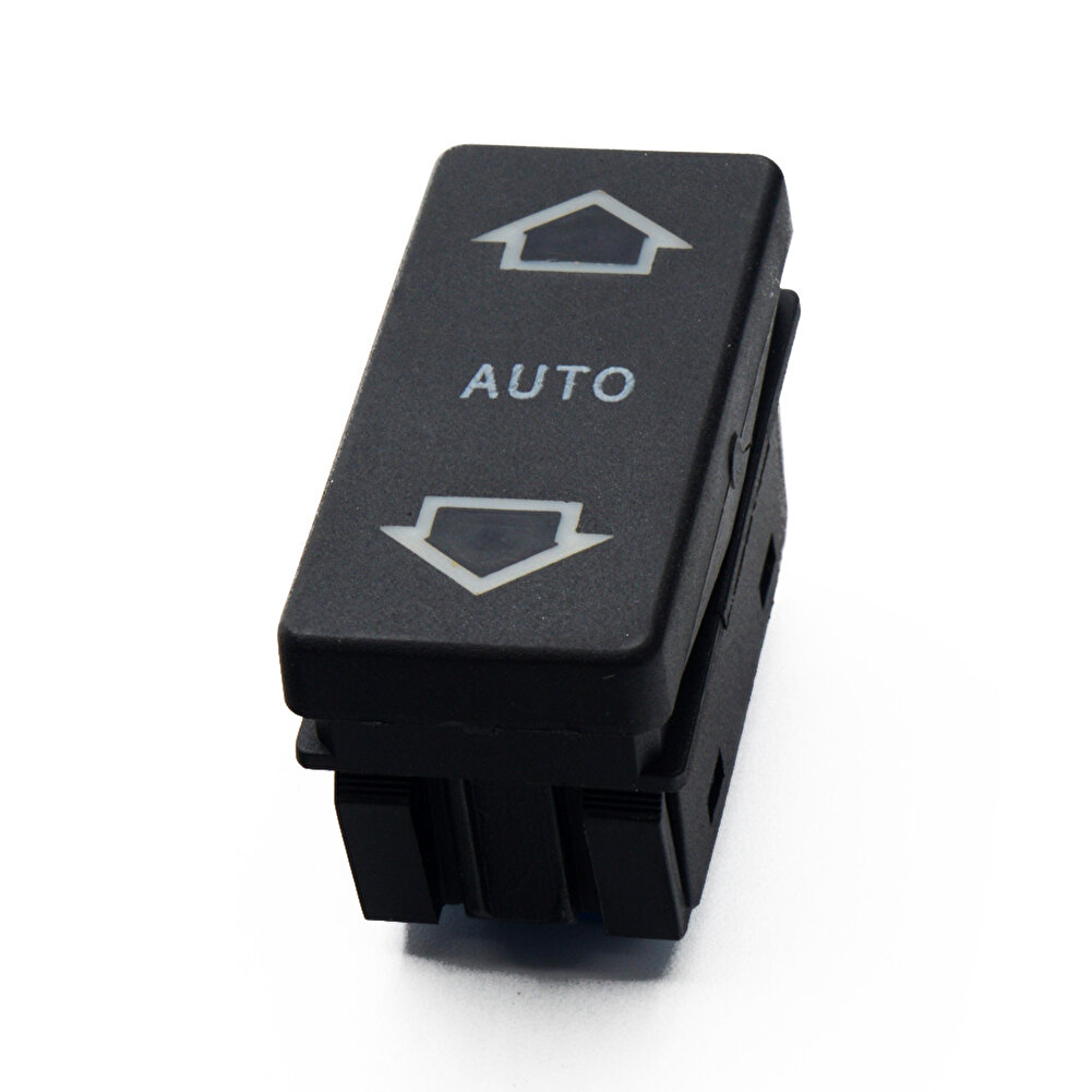 peugeot-expert-6-pin-cam-acma-kapatma-anahtari-otomatik-devreli-1.jpg