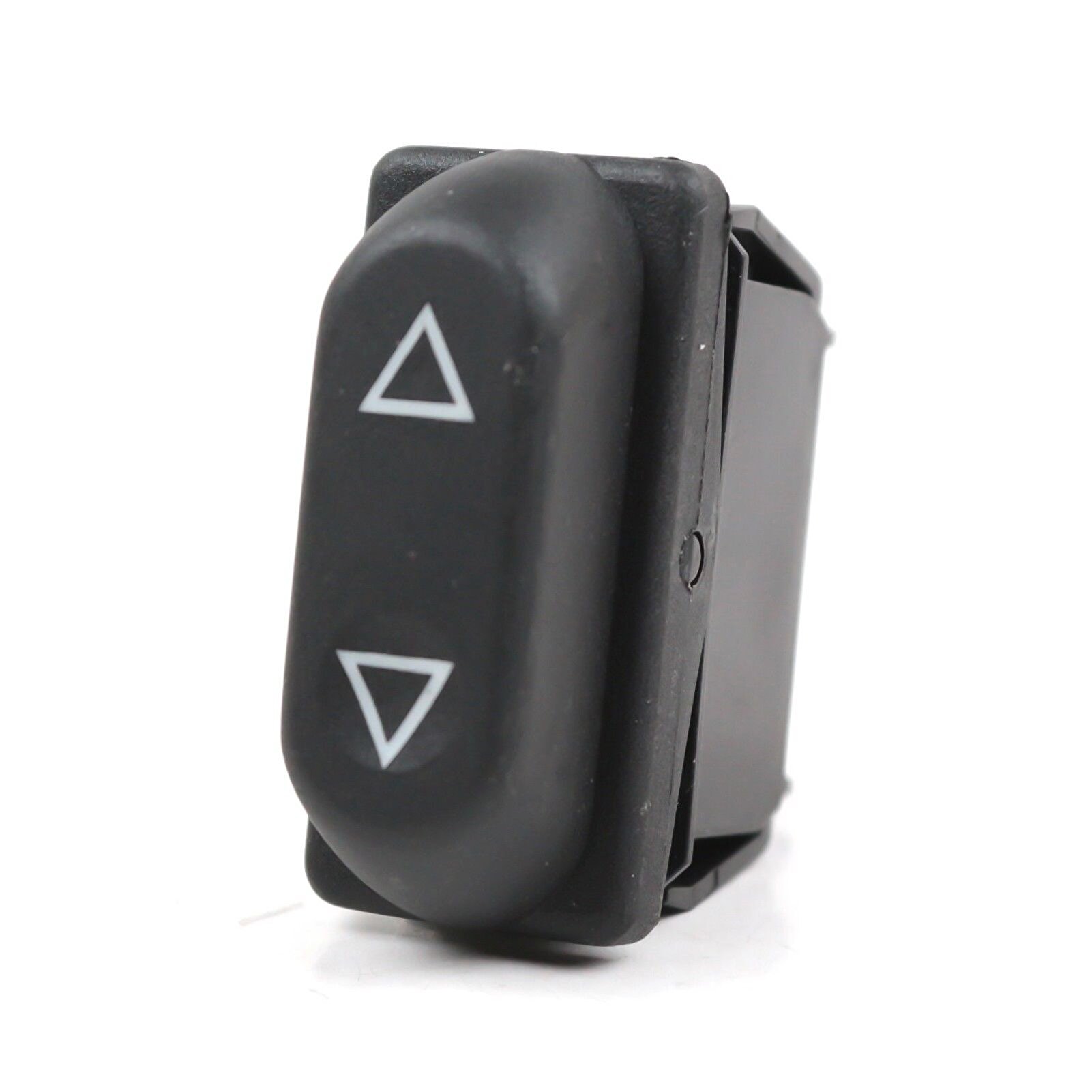 peugeot-expert-cam-acma-dugmesi-tek-6552.w3-1.jpg